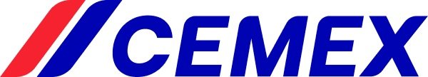 Cemex_logo.jpg