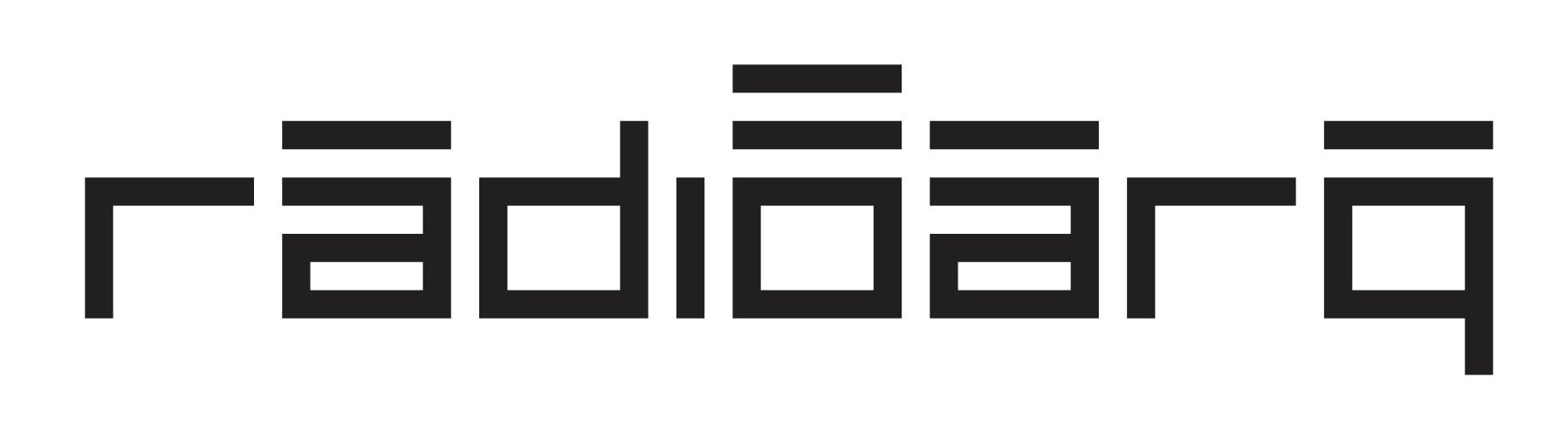 radioarq-logotipo_1.jpg