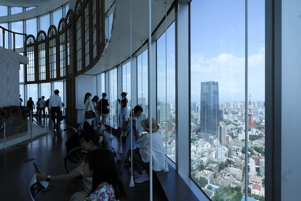 Conference Report - City Regeneration Through Design | July 20 - 21, 2023