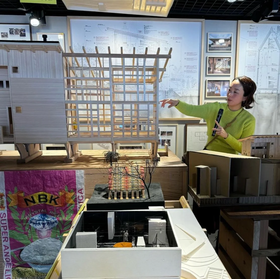 AIA Japan Update - April 2024