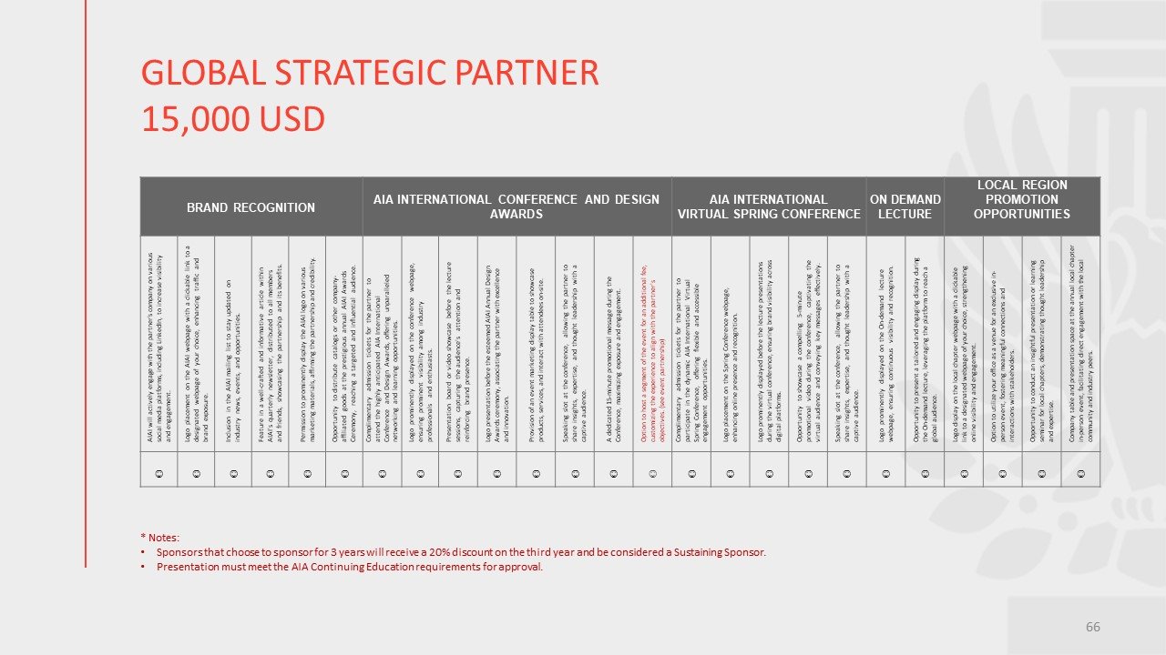 Slide66.JPG