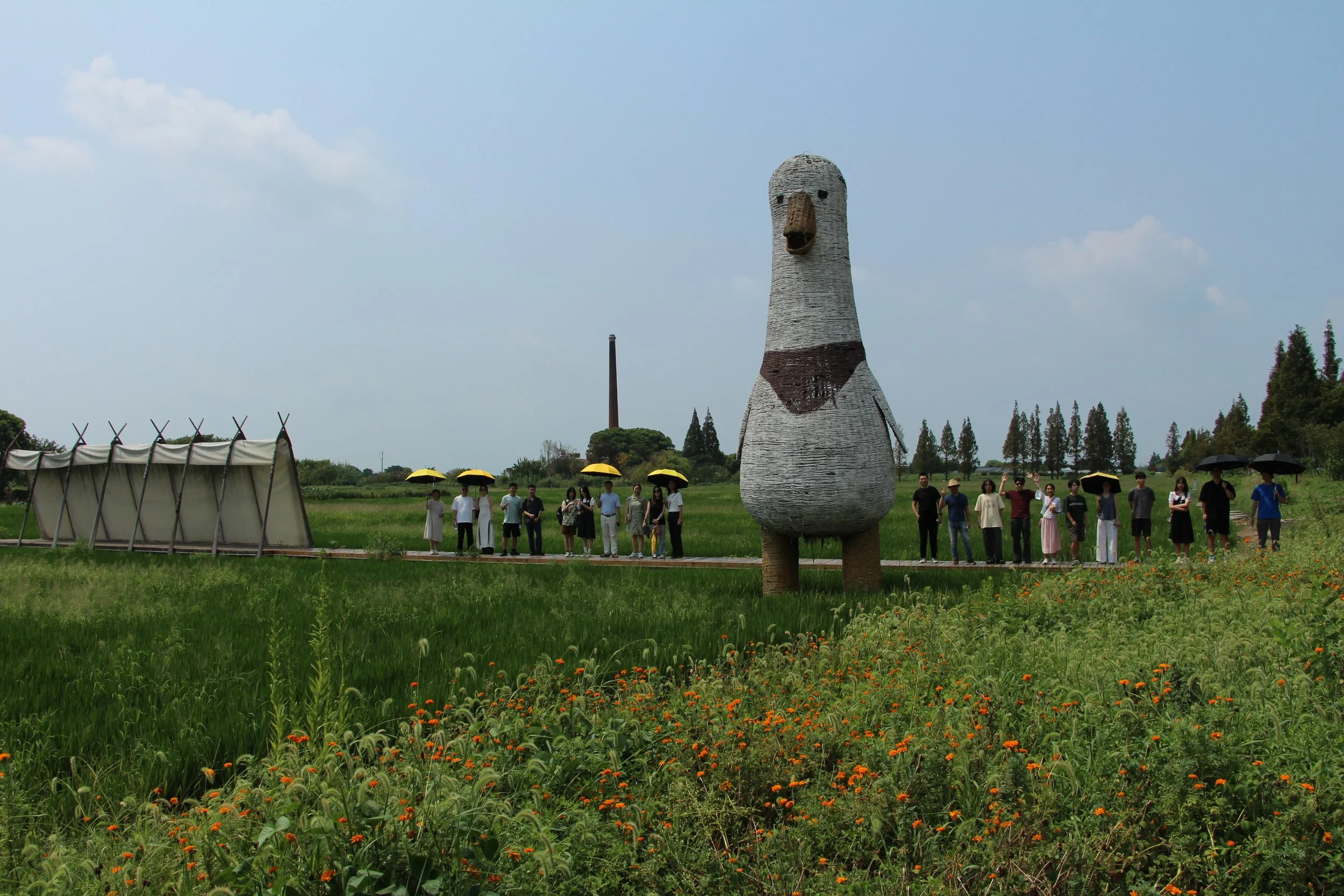 AIA Shanghai Update - October 2024