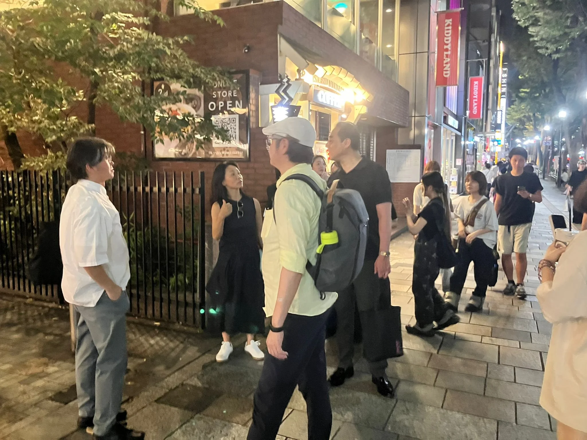 WhatsApp Image 2025-08-26 at 19.02.03 (3).jpeg