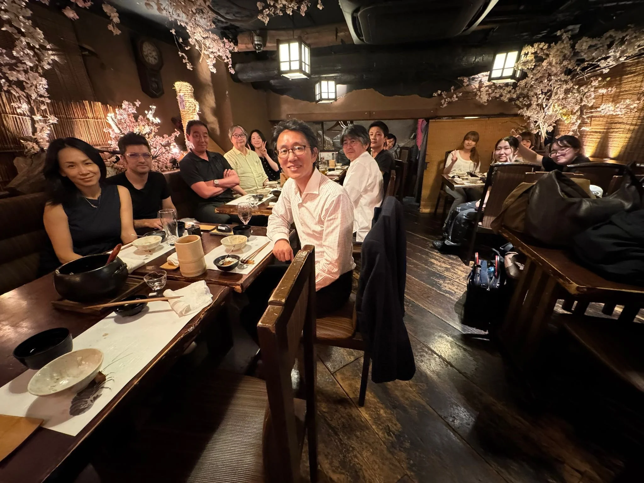 WhatsApp Image 2025-08-25 at 23.49.30.jpeg