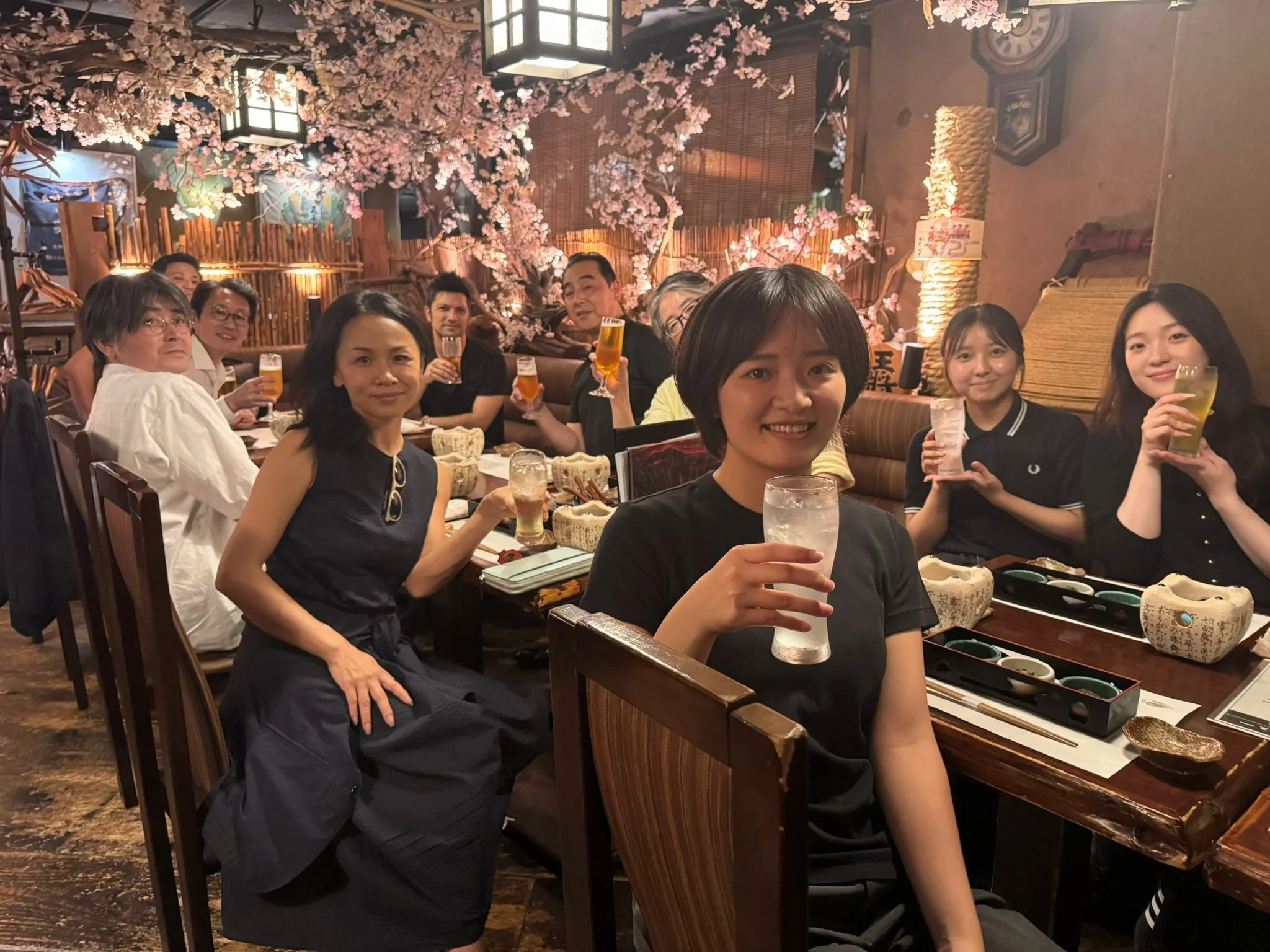 WhatsApp Image 2025-08-25 at 23.49.30 (2).jpeg