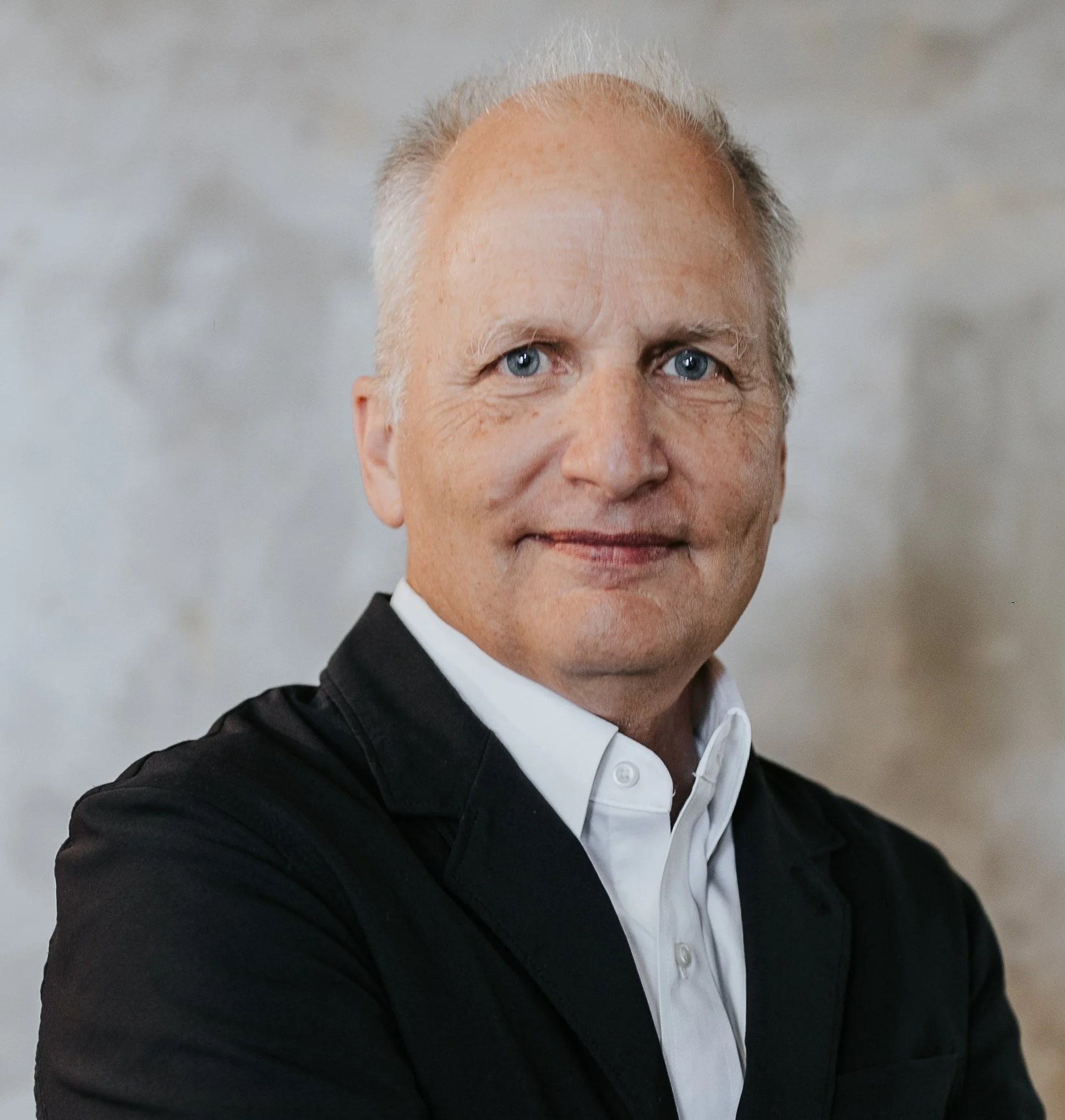 David Richter