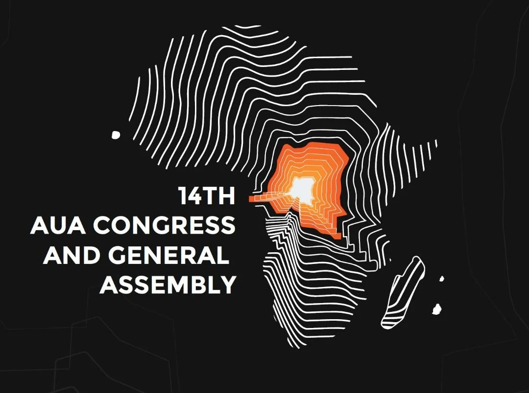 AIA Sub-Saharan Africa Update - September 2025 