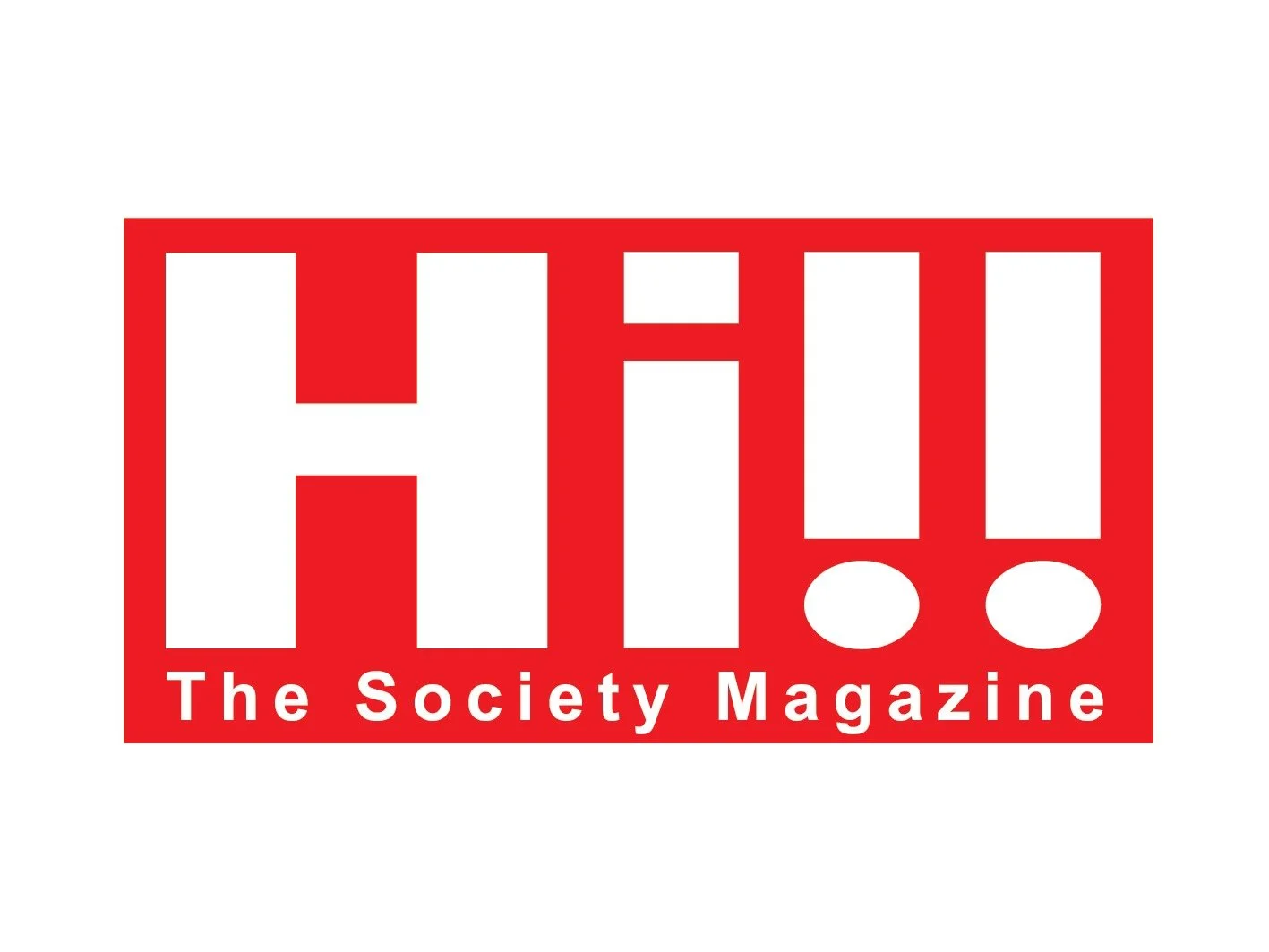HI Magazine 2025-03-03 at 5.18.31 PM.JPEG