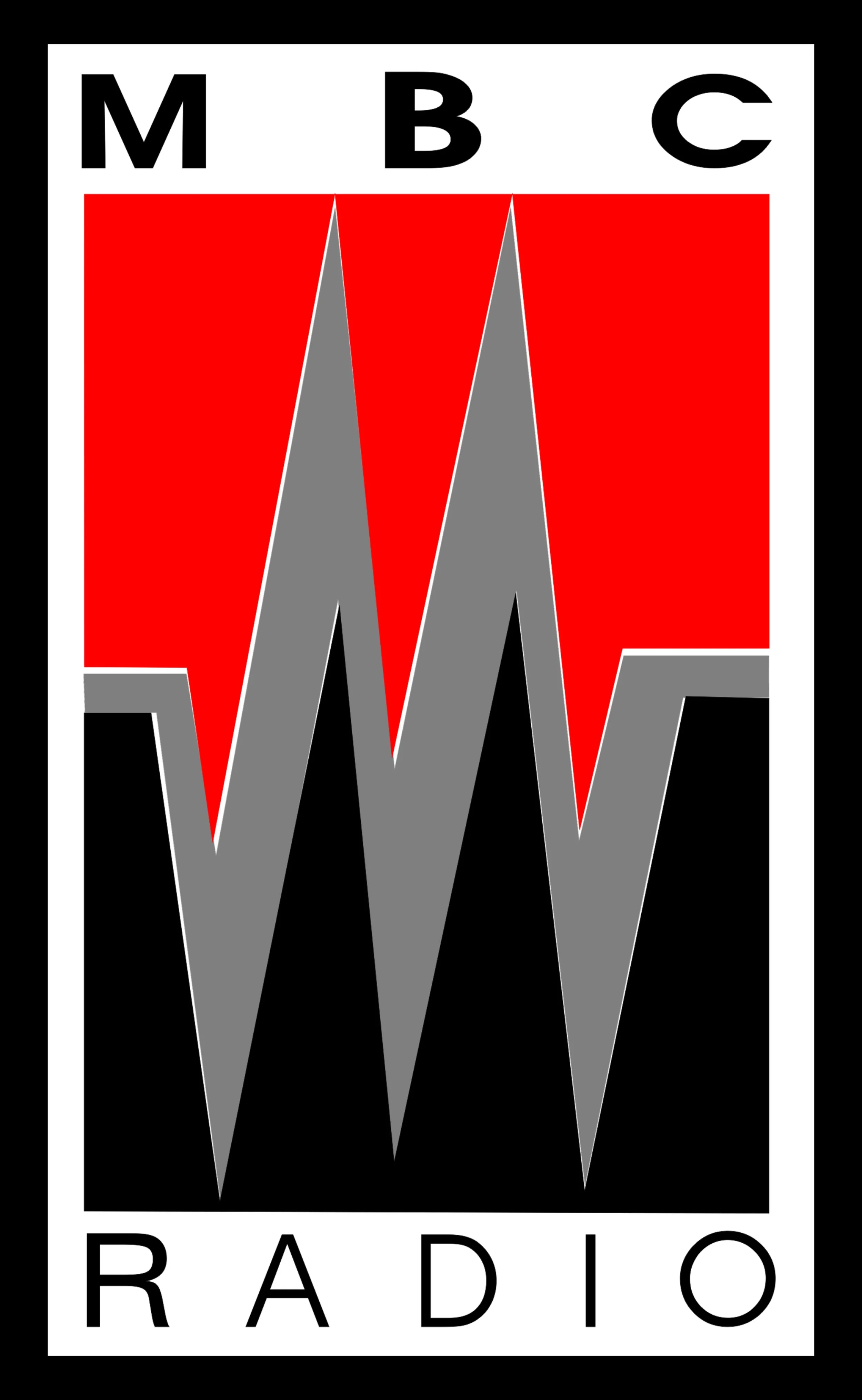 MBC Logo 2 - hi.jpg