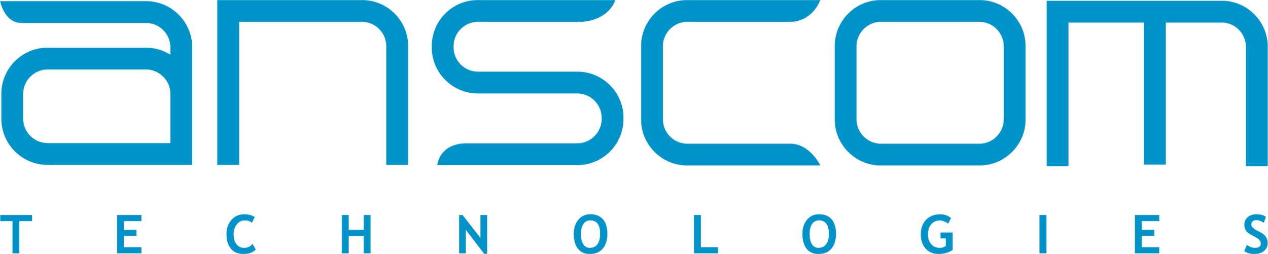 Anscom_Brand Logo_Blue.png