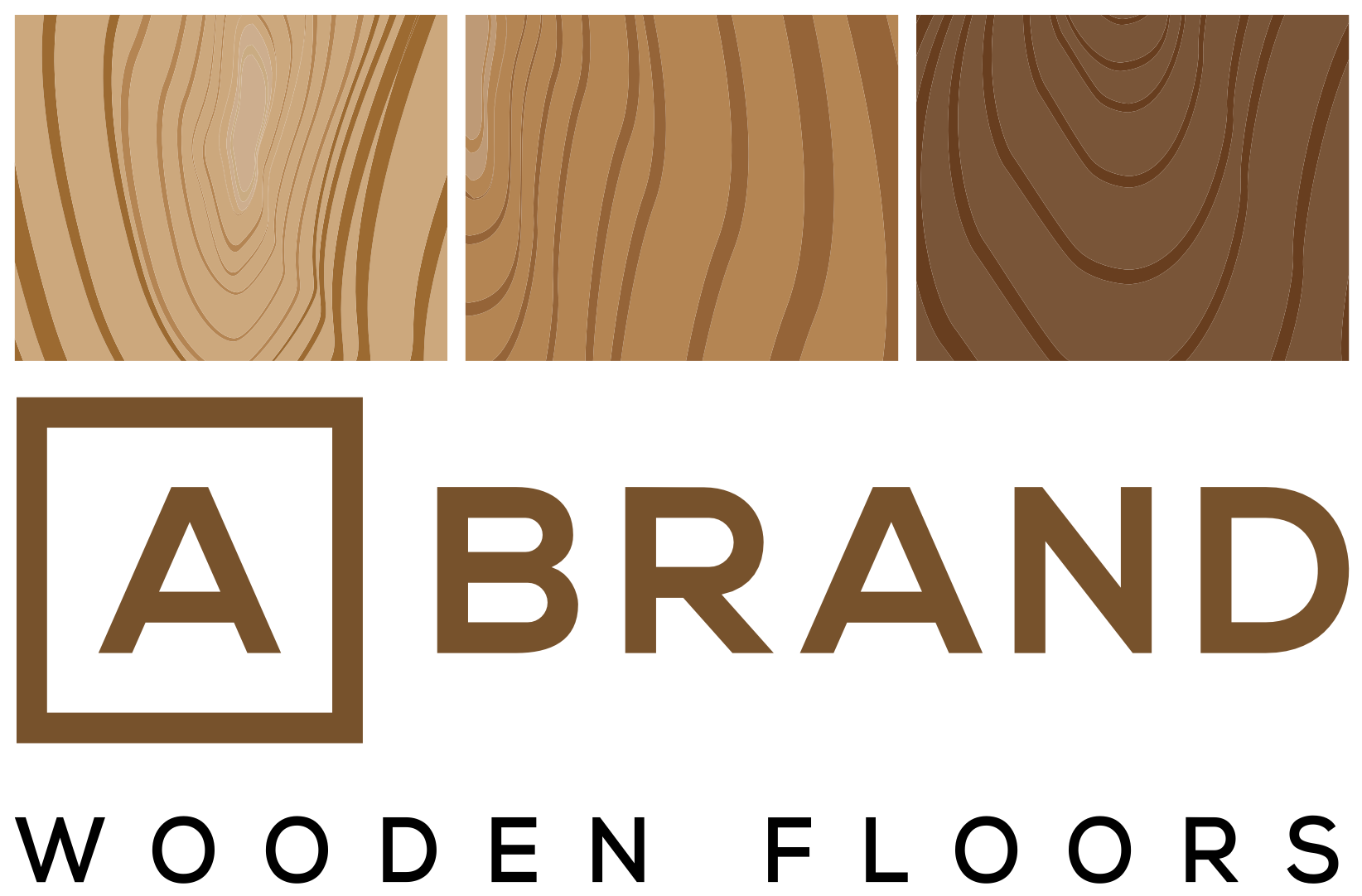 A Brand Logo Full Size.png