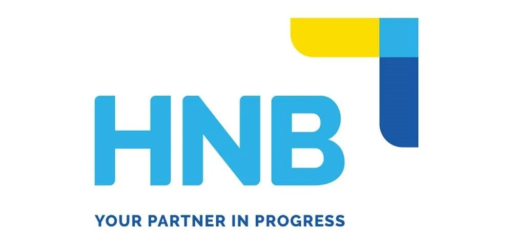 Hatton_National_Bank_New_Logo.jpg