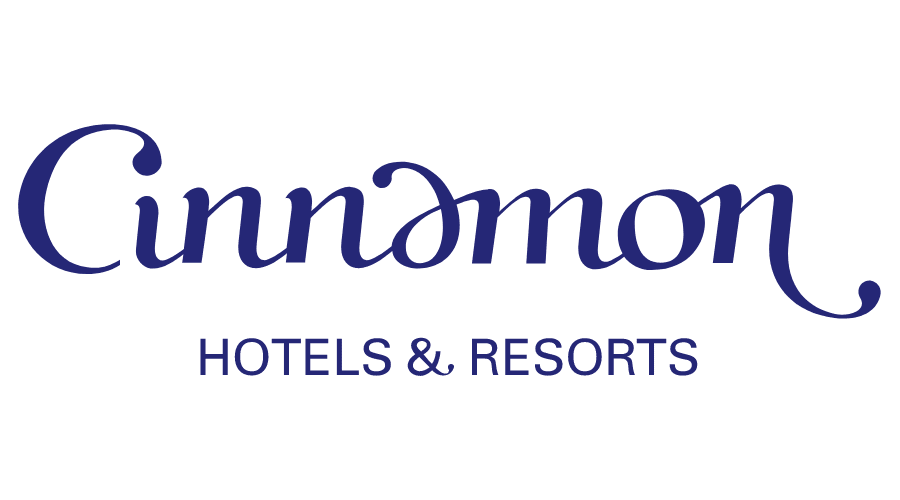 cinnamon-hotels-and-resorts-logo-vector.png