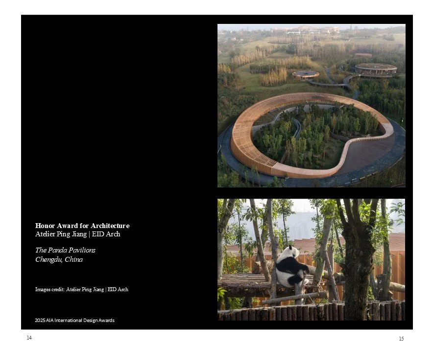 Slide8.JPG