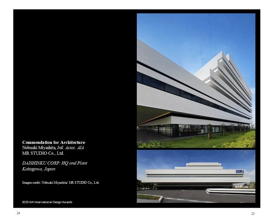Slide13.JPG