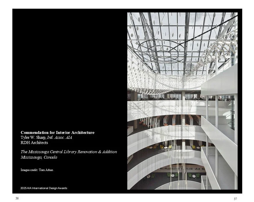 Slide19.JPG