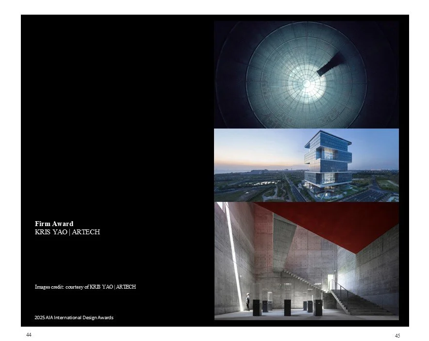 Slide23.JPG