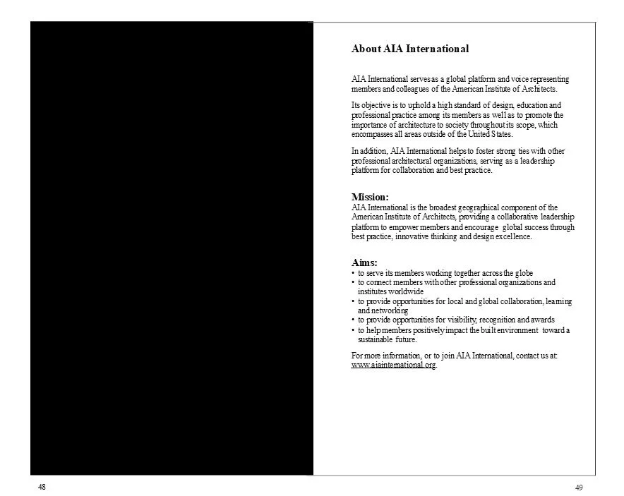 Slide25.JPG