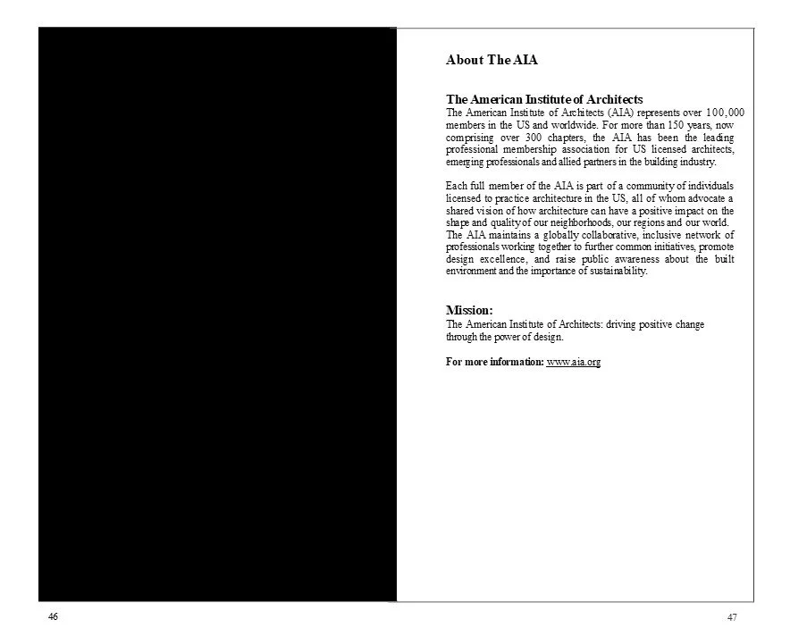 Slide24.JPG