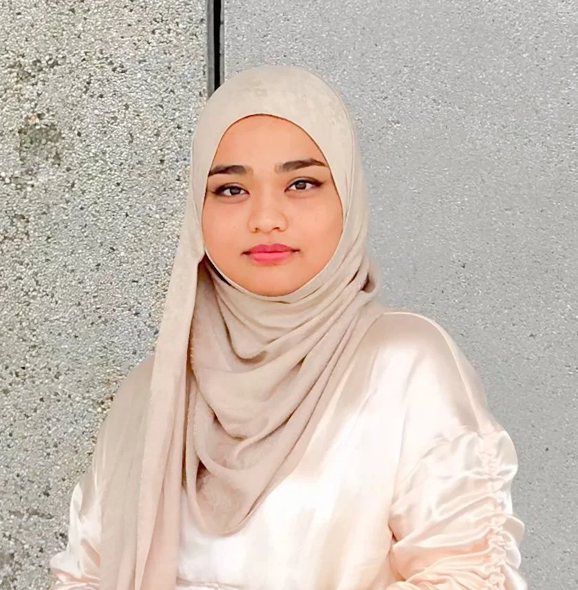 Malaysia - Phoo Aung