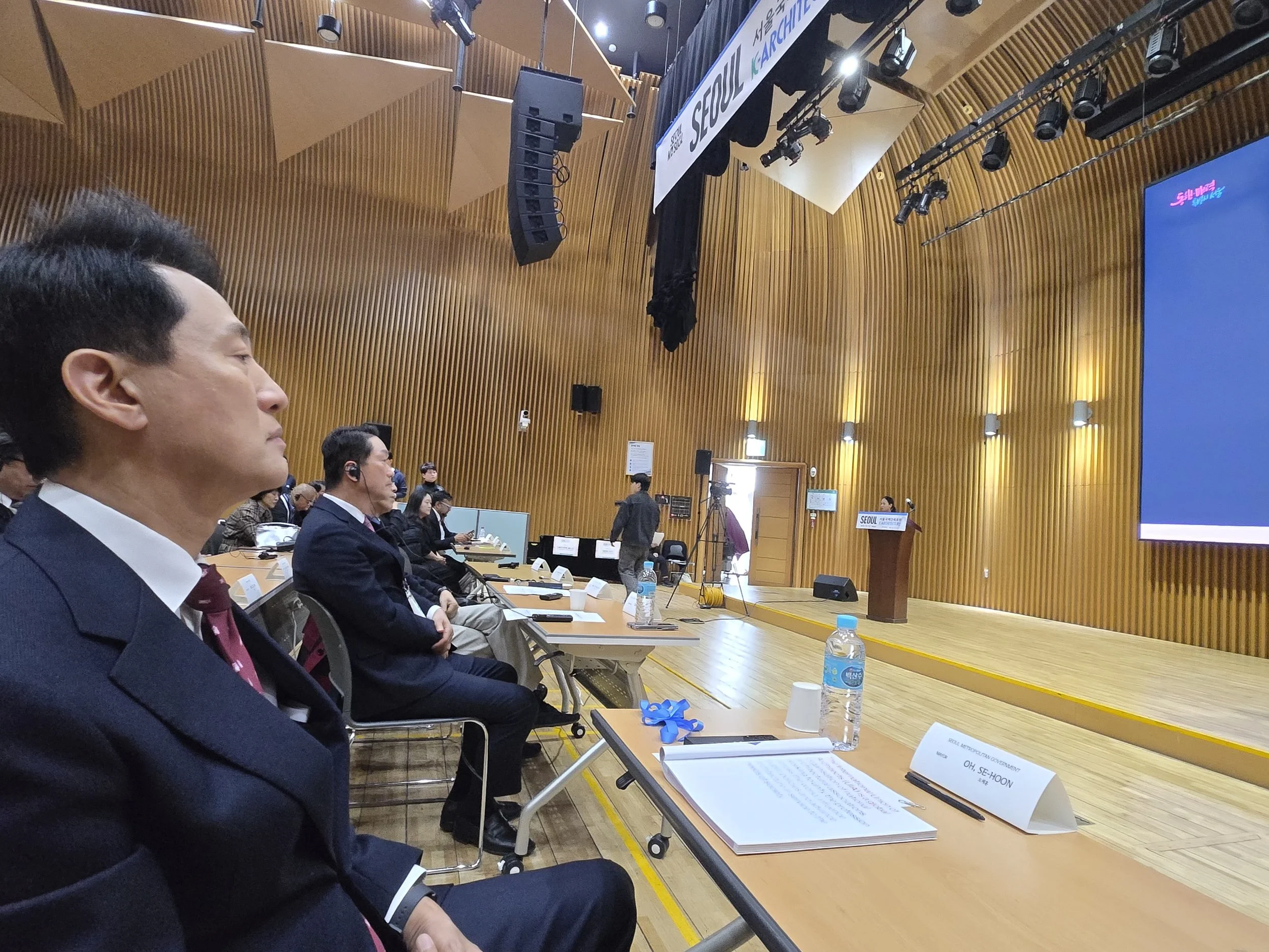 KakaoTalk_20251119_155746094_07.jpg