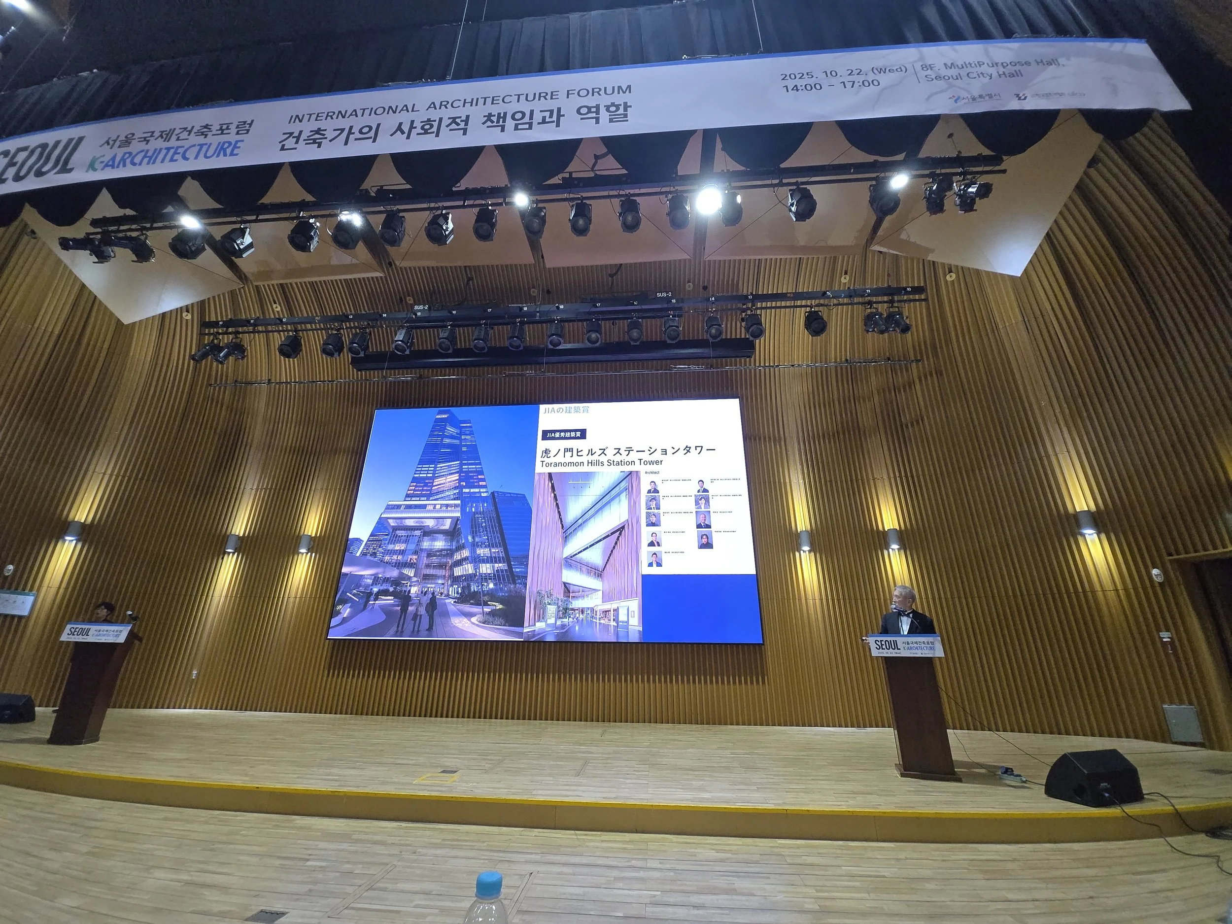KakaoTalk_20251119_155746094_12.jpg