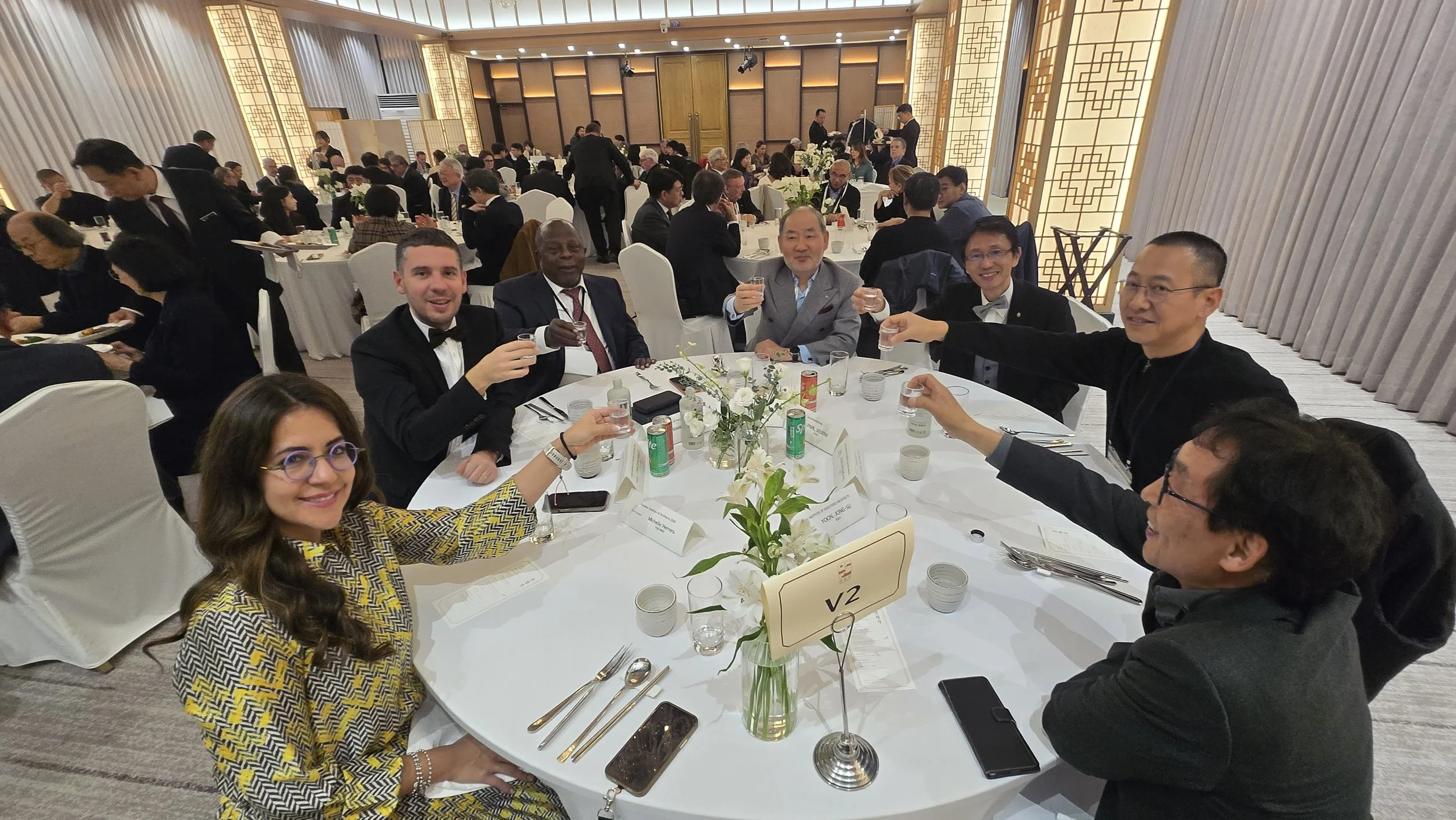 KakaoTalk_20251022_200238587_20.jpg