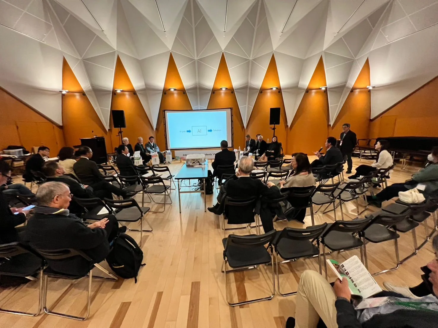 WhatsApp Image 2025-11-17 at 23.12.46 (3).jpeg