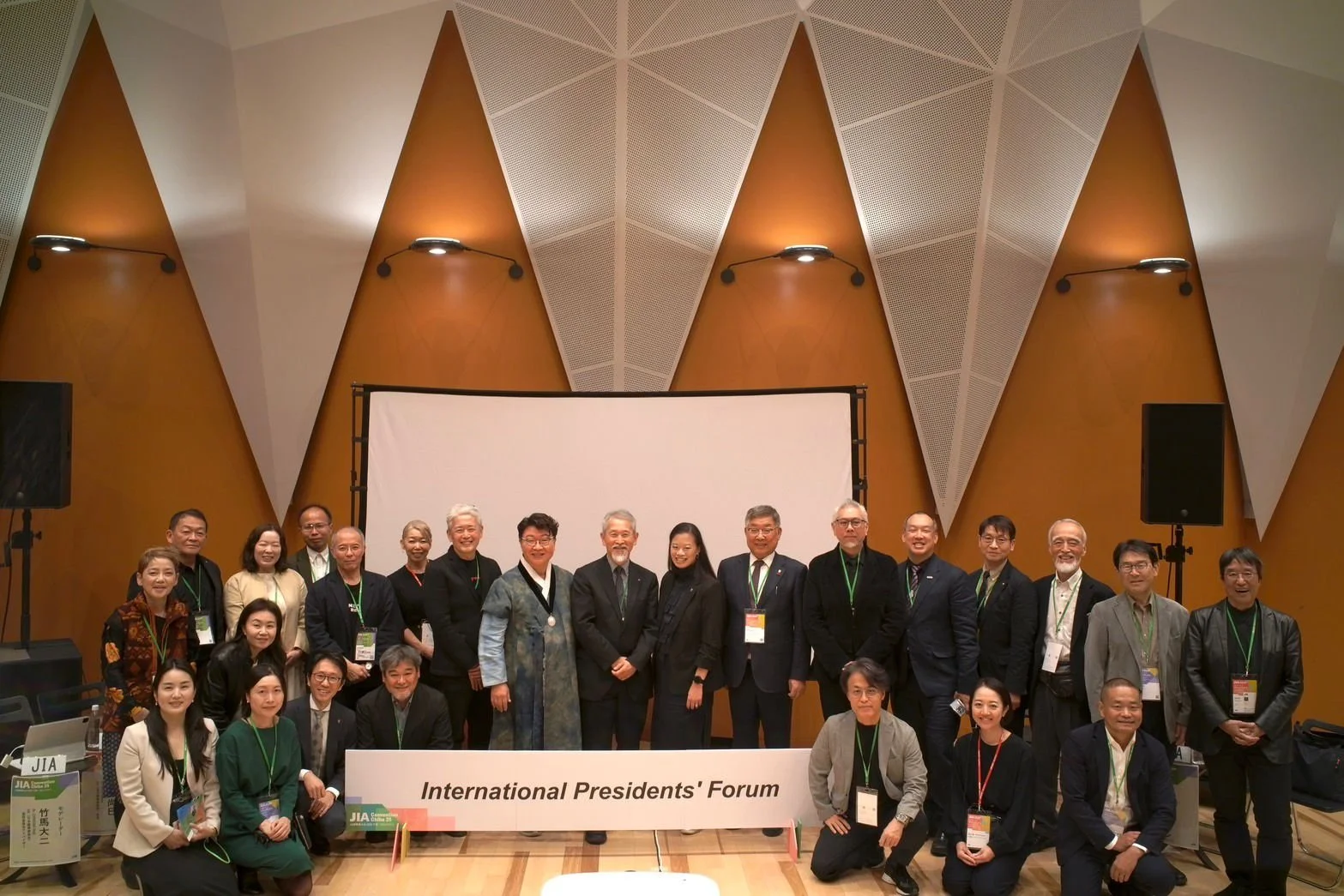 WhatsApp Image 2025-11-17 at 23.12.44.jpeg