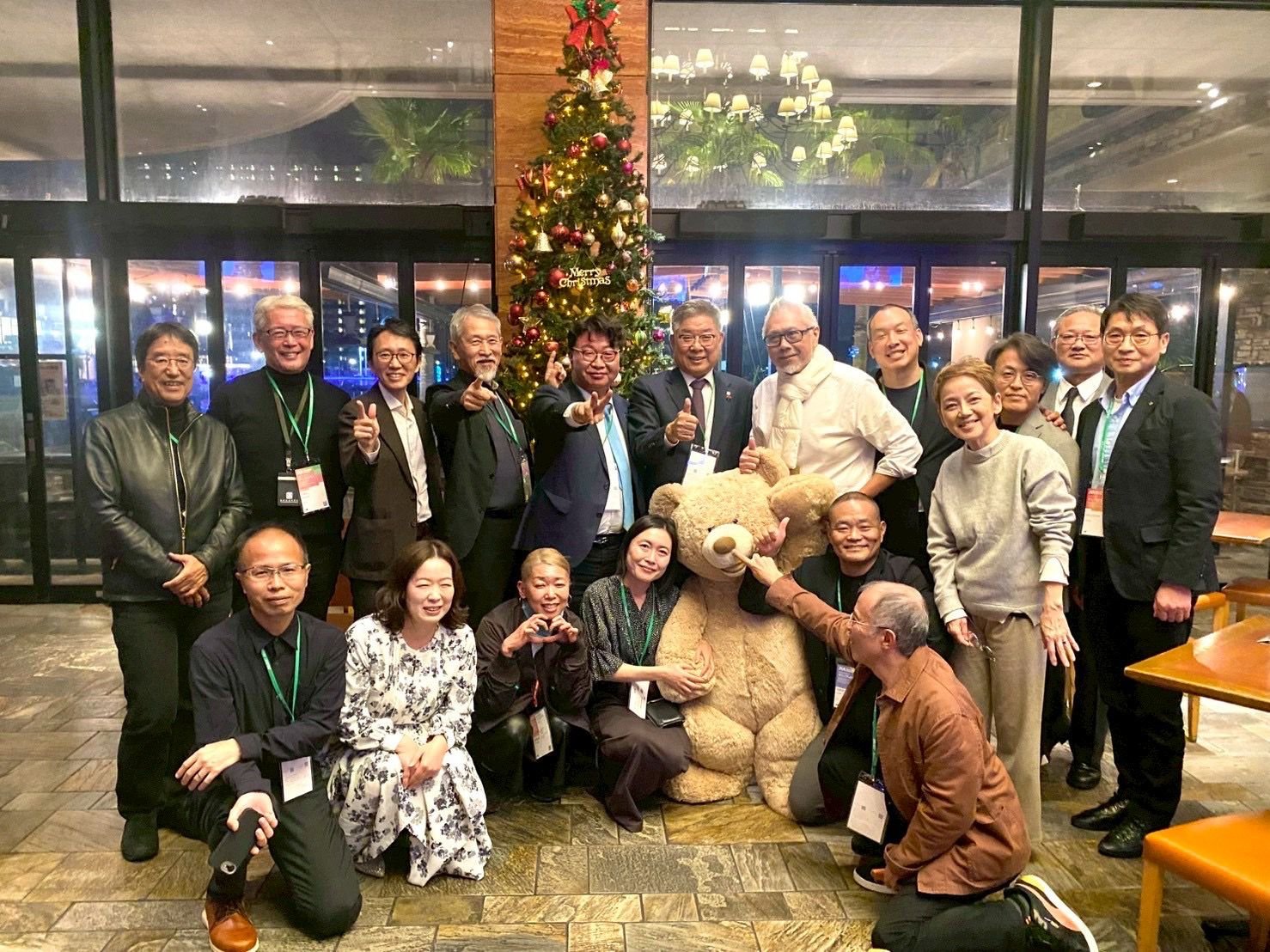 WhatsApp Image 2025-11-17 at 23.12.48 (1).jpeg