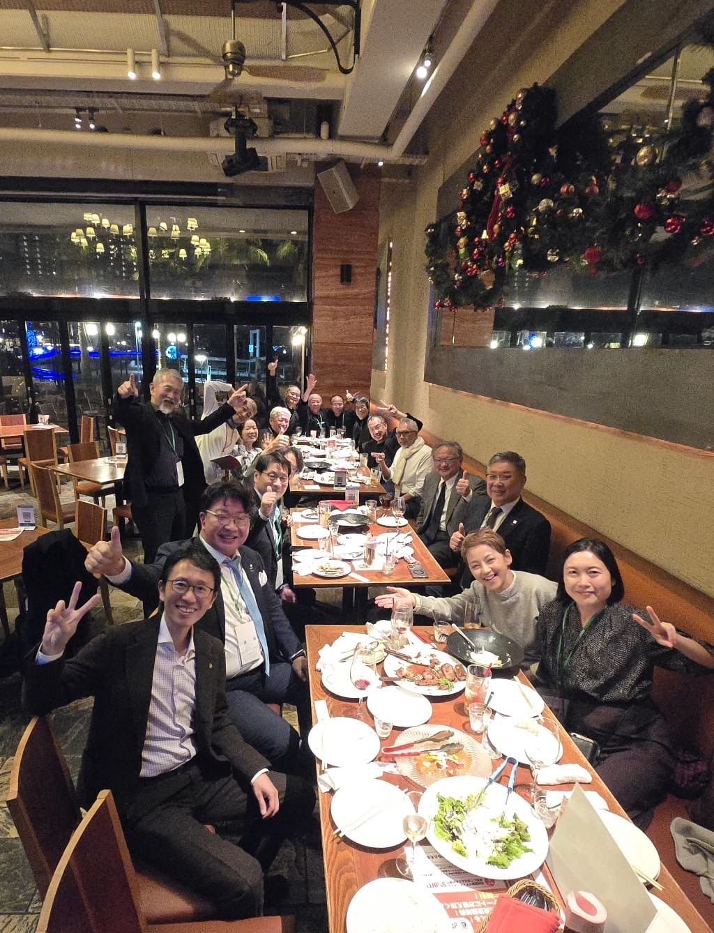 WhatsApp Image 2025-11-17 at 23.12.47 (4).jpeg