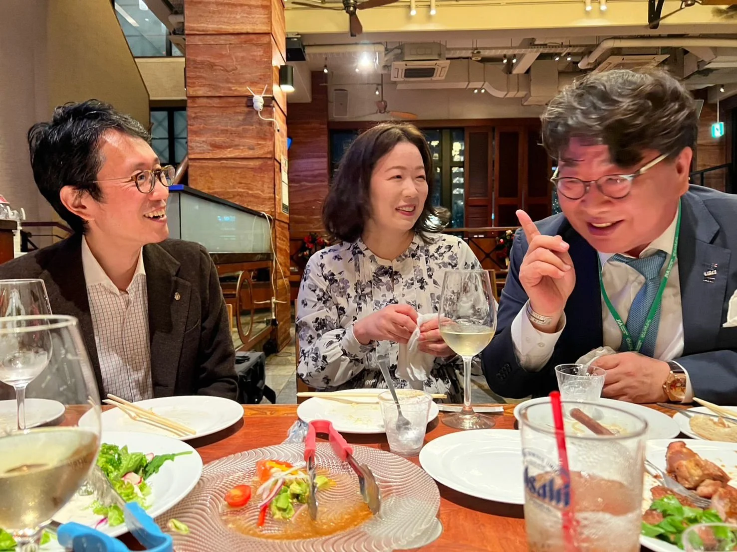 WhatsApp Image 2025-11-17 at 23.12.44 (3).jpeg