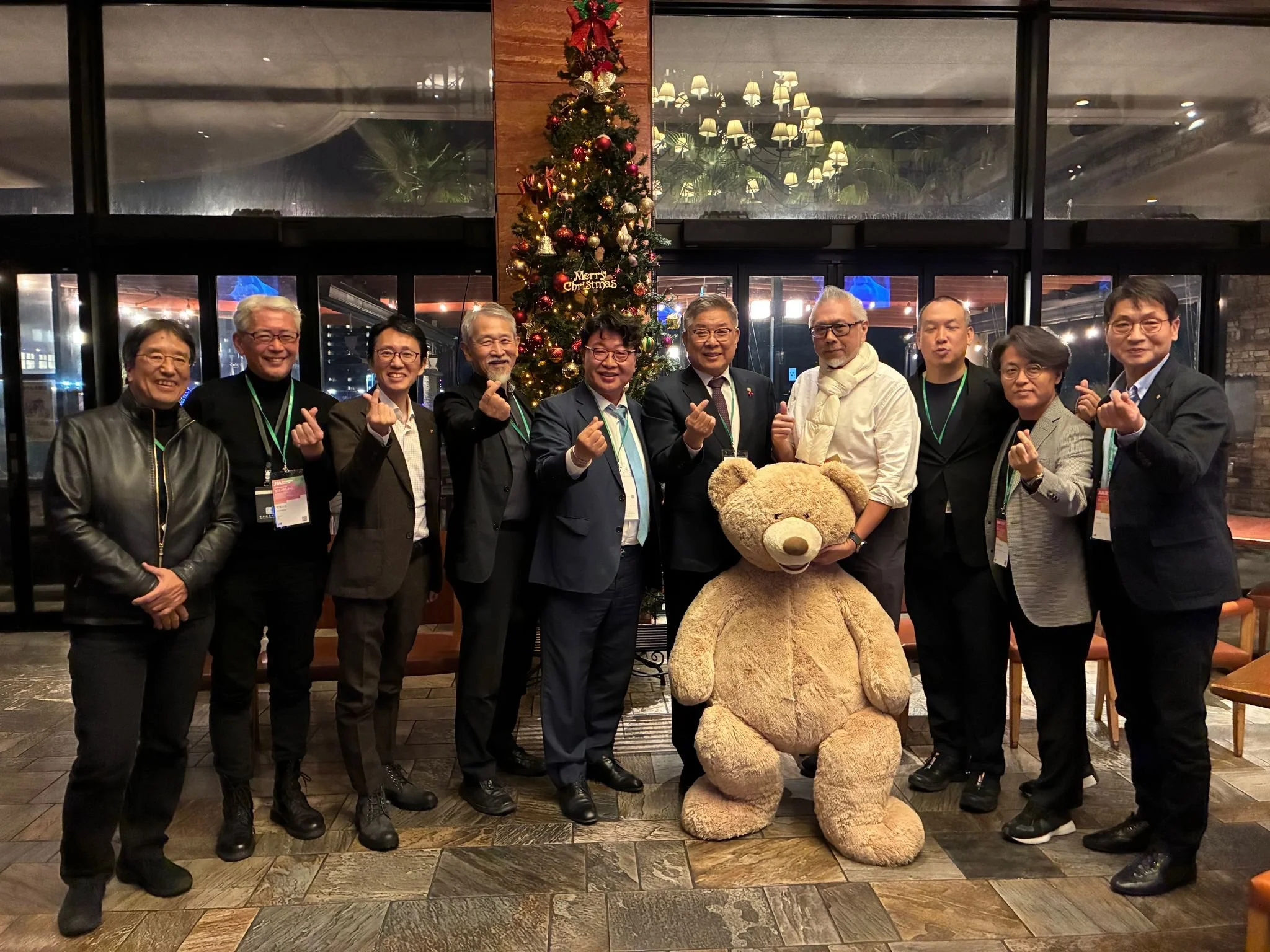 WhatsApp Image 2025-11-17 at 23.12.48.jpeg