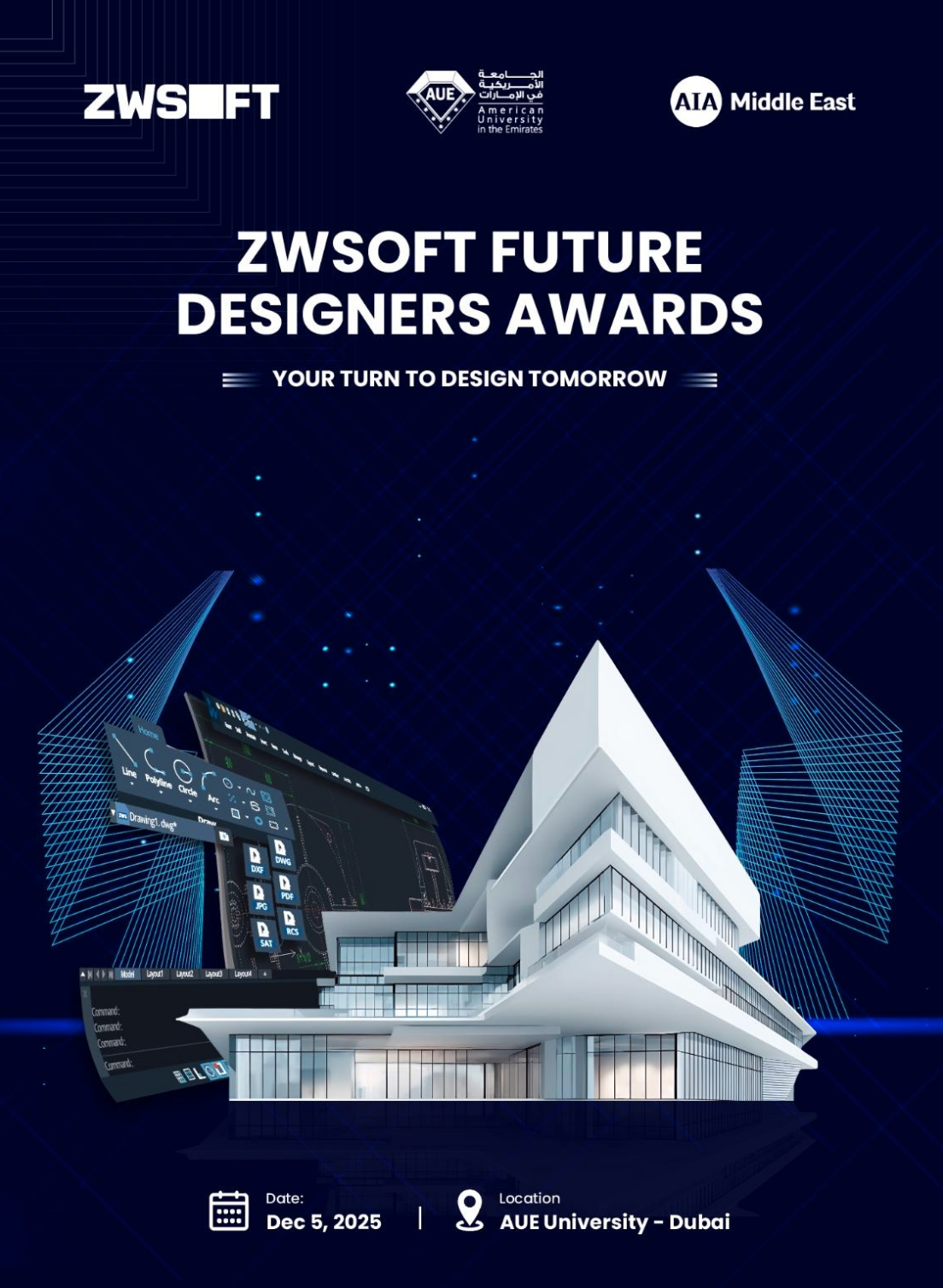 ZWSOFT FUTURE DESIGNERS AWARDS.png