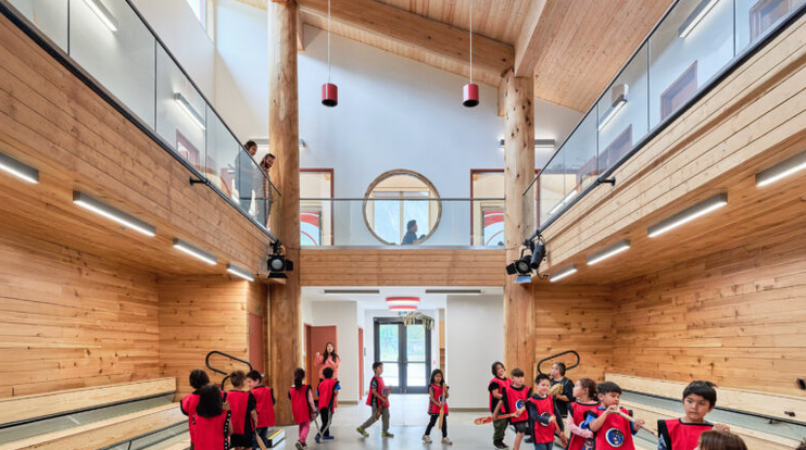 Image Credit Andrew Latreille.png