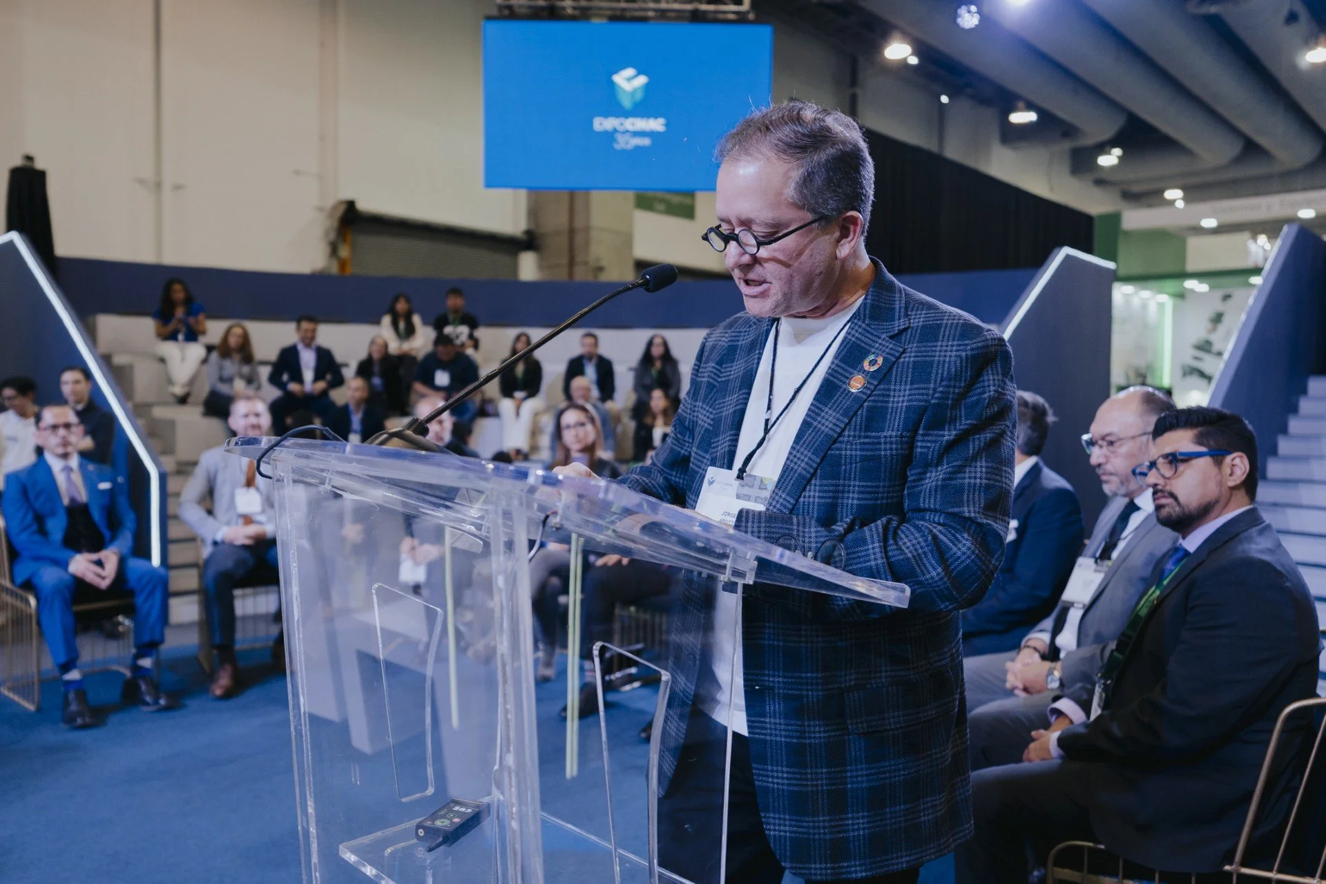 AIA Latin America Update: December 2025