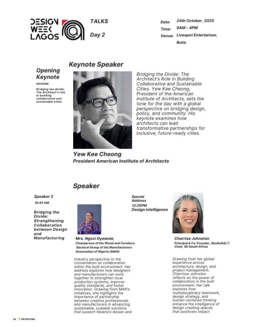 Figure 2_Design Week Lagos Poster_Keynote Speaker.JPG