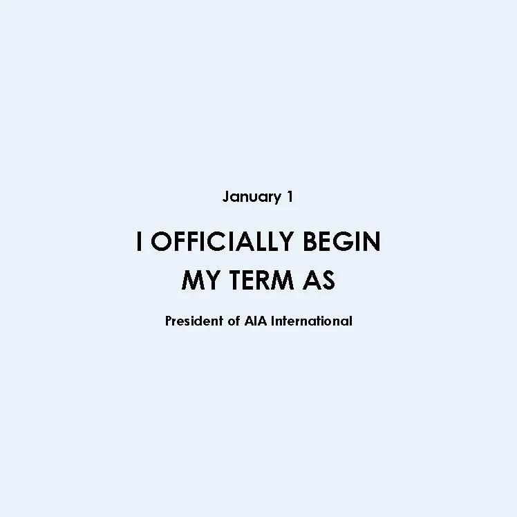 2026 New Year Message_Segene_Page_02.jpg