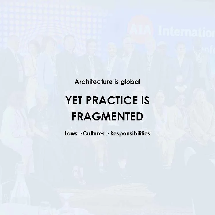 2026 New Year Message_Segene_Page_04.jpg