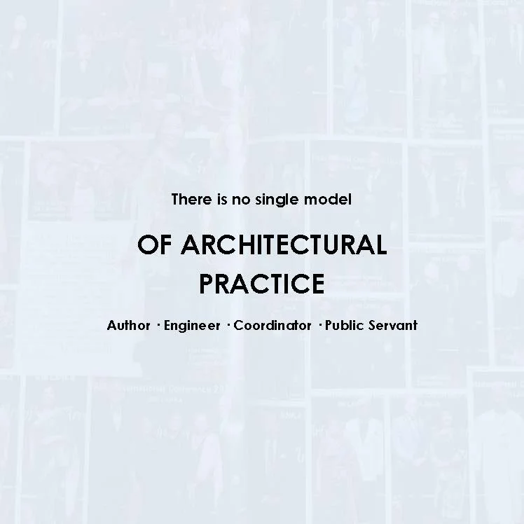 2026 New Year Message_Segene_Page_05.jpg