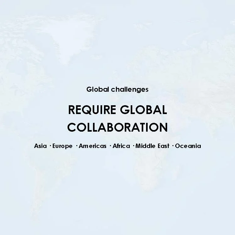 2026 New Year Message_Segene_Page_08.jpg