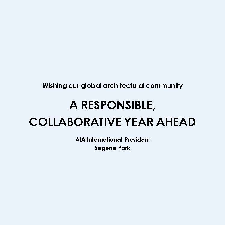 2026 New Year Message_Segene_Page_12.jpg