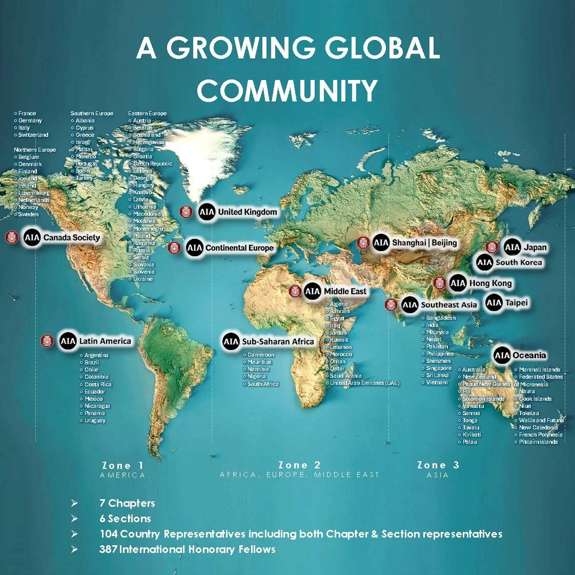 2026 New Year Message_Segene_Page_13.jpg