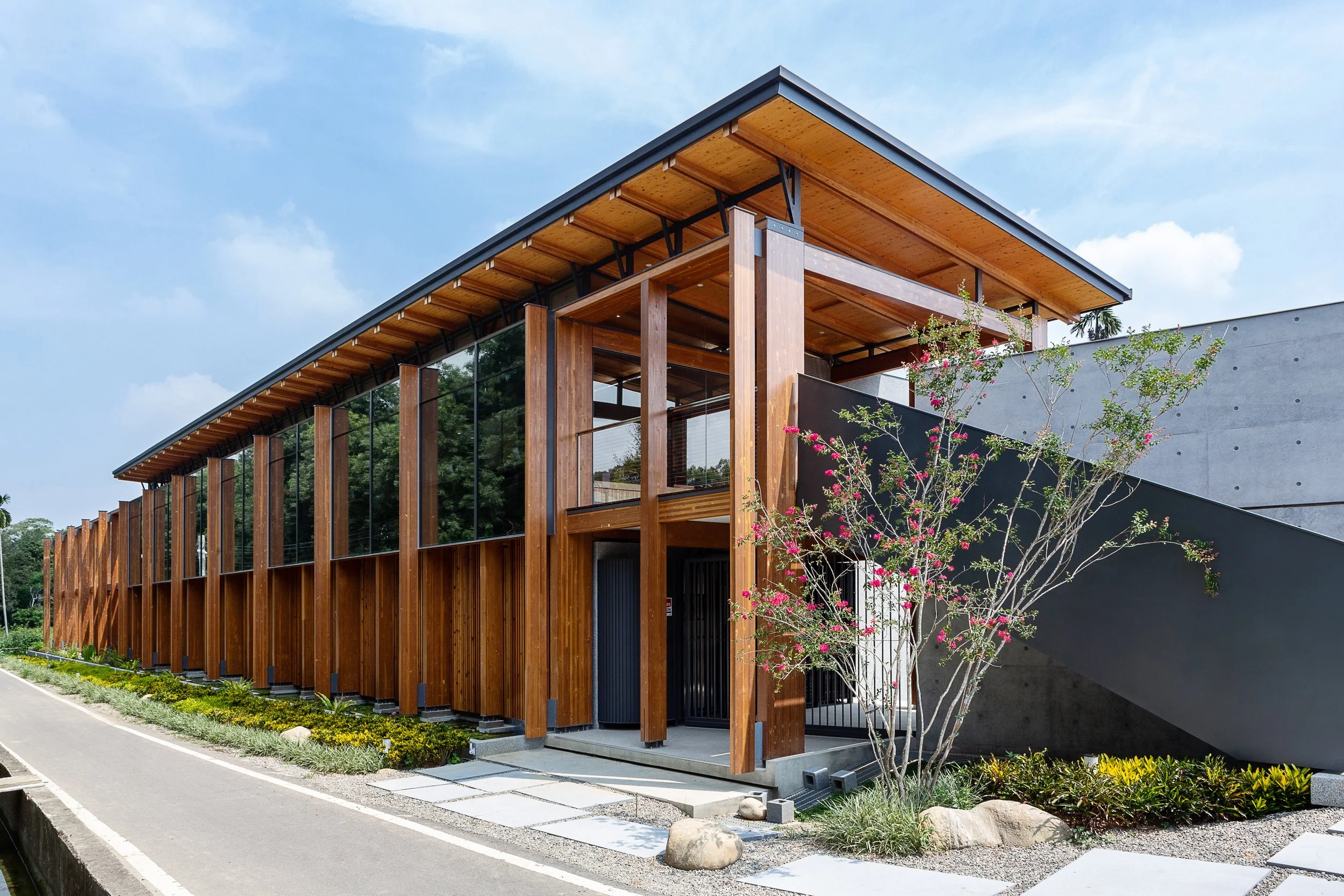 AIA Taipei - Memos on Placemaking