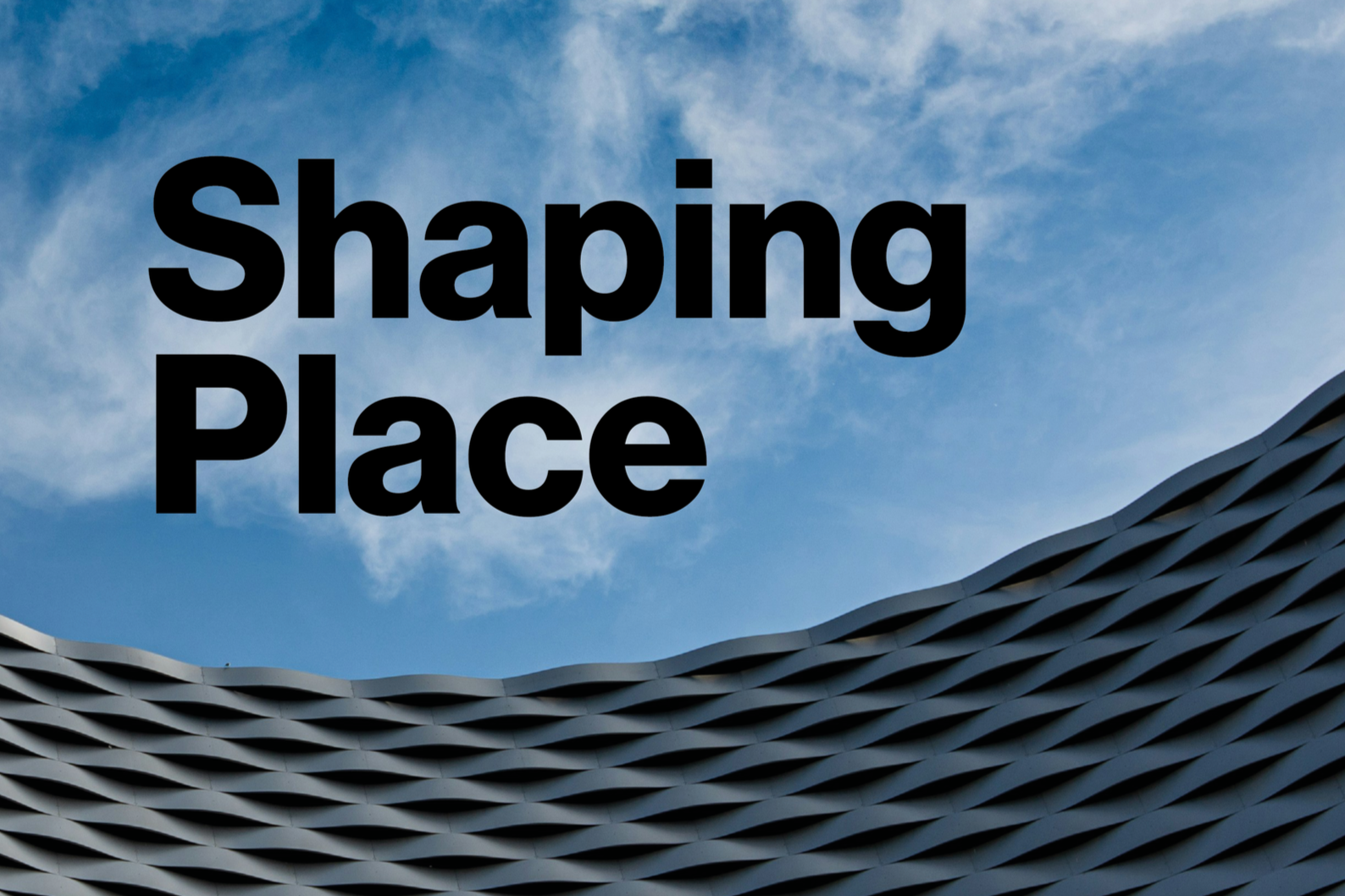 Keynote - Seth Sulkin