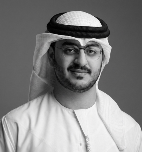 Ahmed  Alawadhi