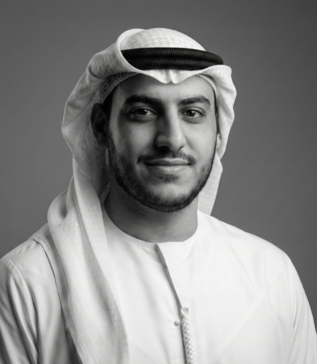 Ahmed Ali Almadhaani