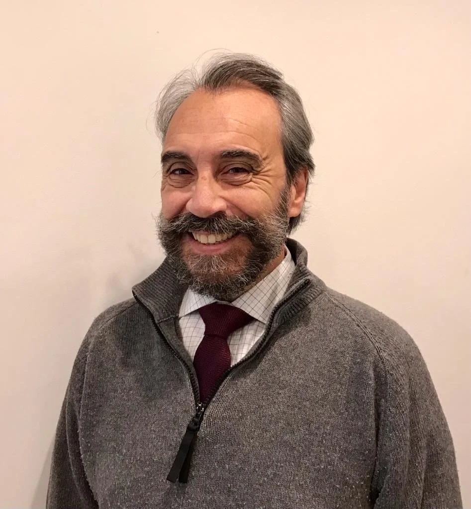 Gianlodovico de Mojana di Cologna