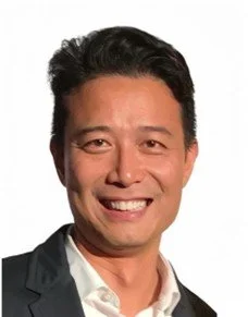 Tim Li