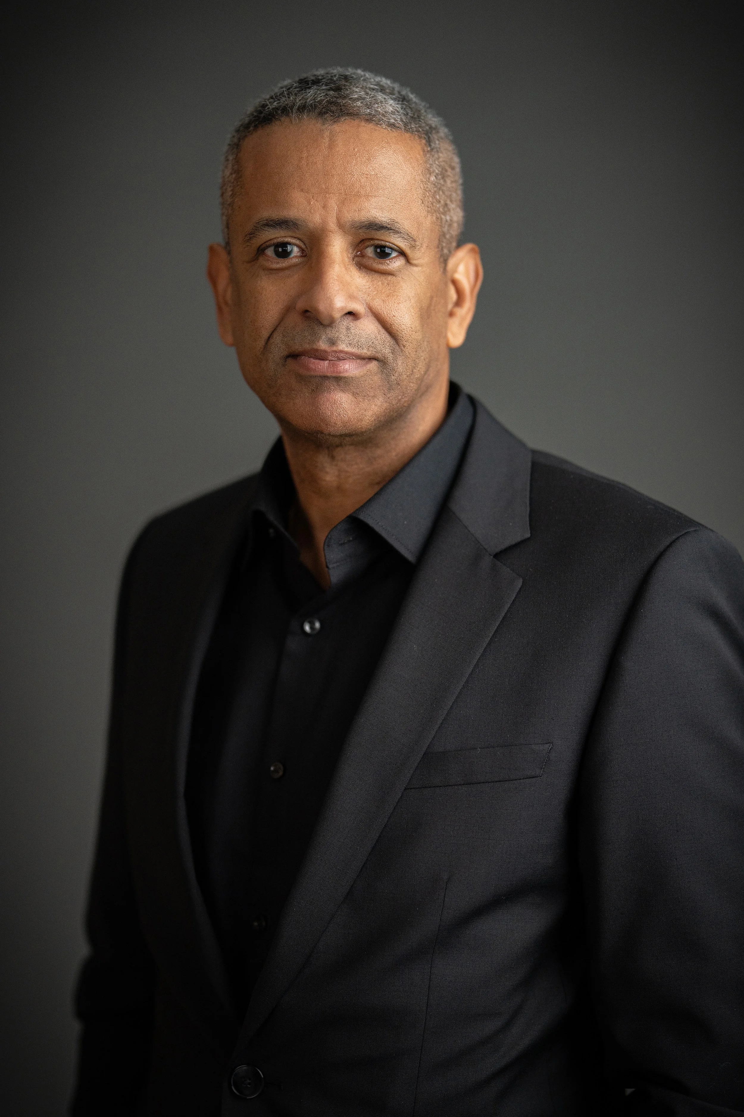 Strategic Council Update - April 2026